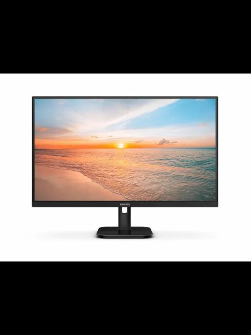 Монитор LCD 27'' 16 9 3840x2160(UHD 4K) IPS