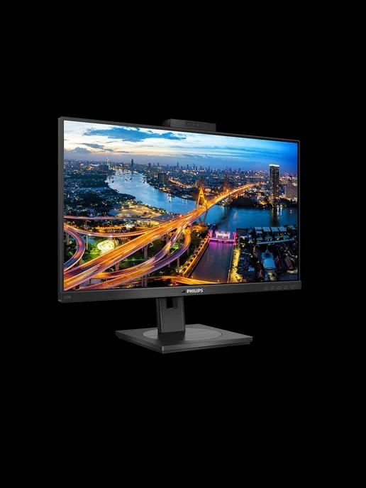 Монитор LCD 27'' 16 9 2560х1440(WQHD) IPS