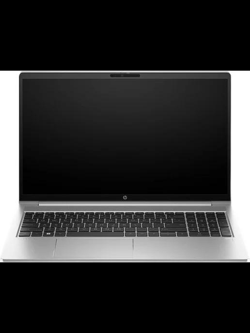 Ноутбук ProBook 450 G10 15.6" 1920x1080 Intel Core i7-135