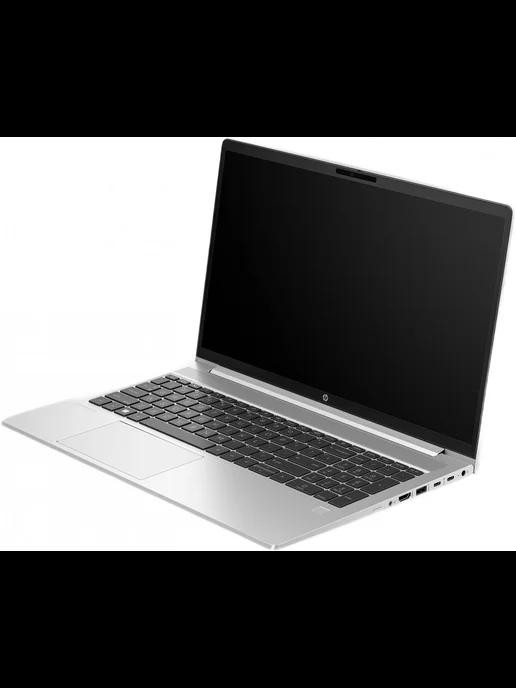 Ноутбук ProBook 450 G10 Core i7 1355U 16Gb