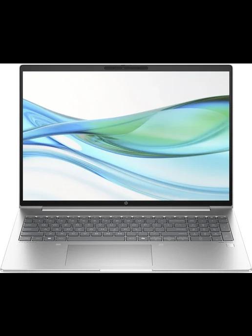 Ноутбук ProBook 460 G11 Core Ultra 5 125U 16Gb