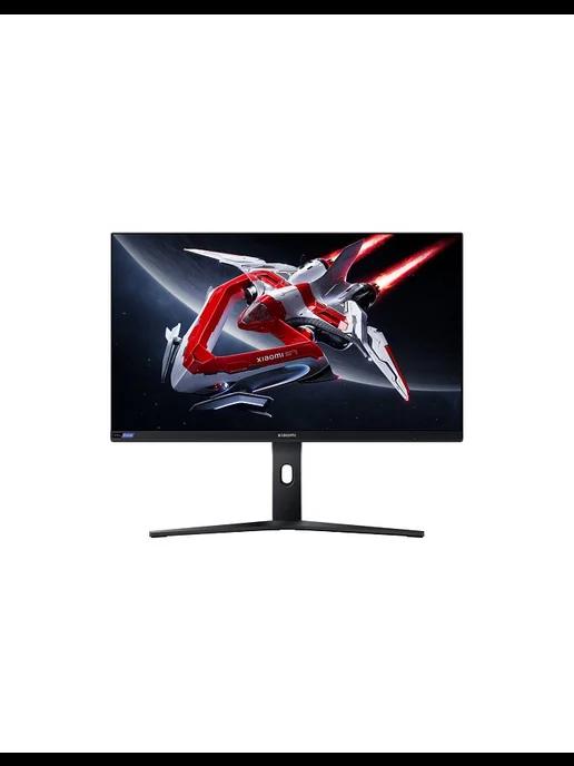 Монитор 27" G27i Mini, 180 Гц