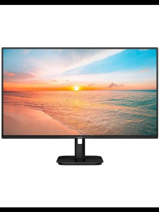 Монитор 27" 27E1N1300A IPS FullHD 100Hz (27E1N1300A 00)