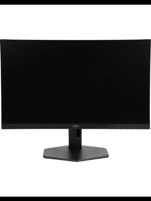 Монитор 23.8" 24G4X IPS FullHD 180Hz (24G4X 01)