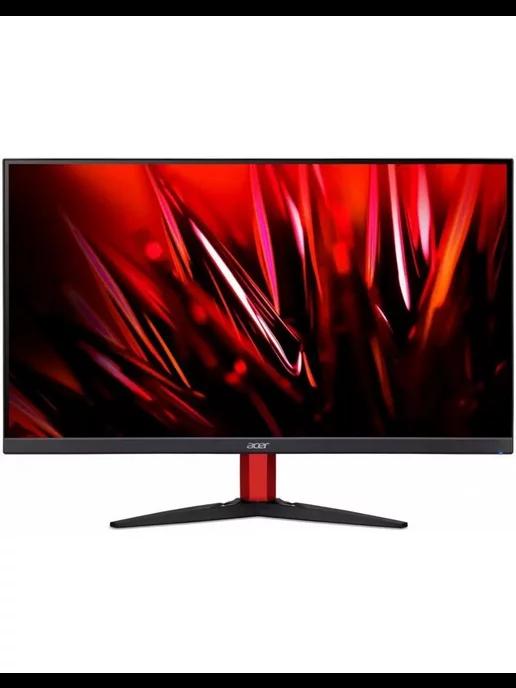 Монитор 27" KG272M3bmiipx Nitro IPS FullHD 180Hz