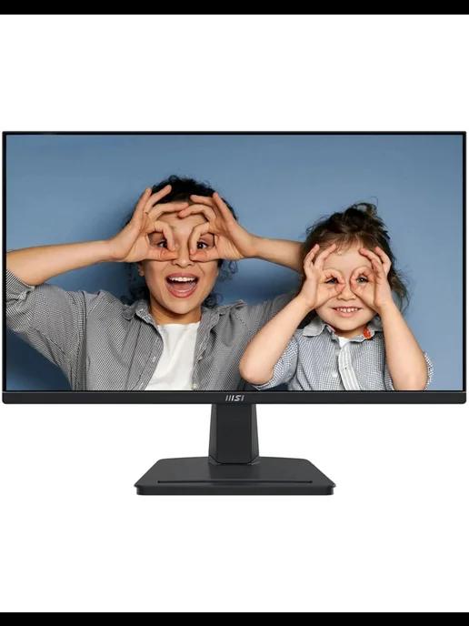 Монитор PRO 24.5" MP251P IPS FullHD 100Hz (9S6-3PC29M-033)