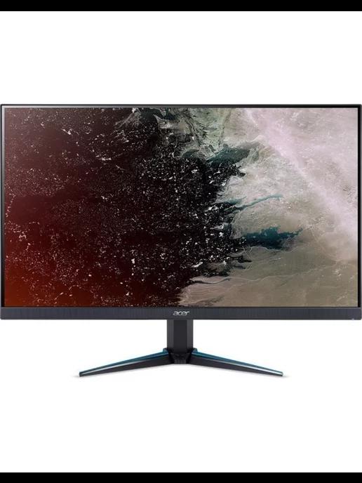 Монитор 27" VG270KLbmiipx Nitro IPS 4K 60Hz (UM.HV0EE.L03)