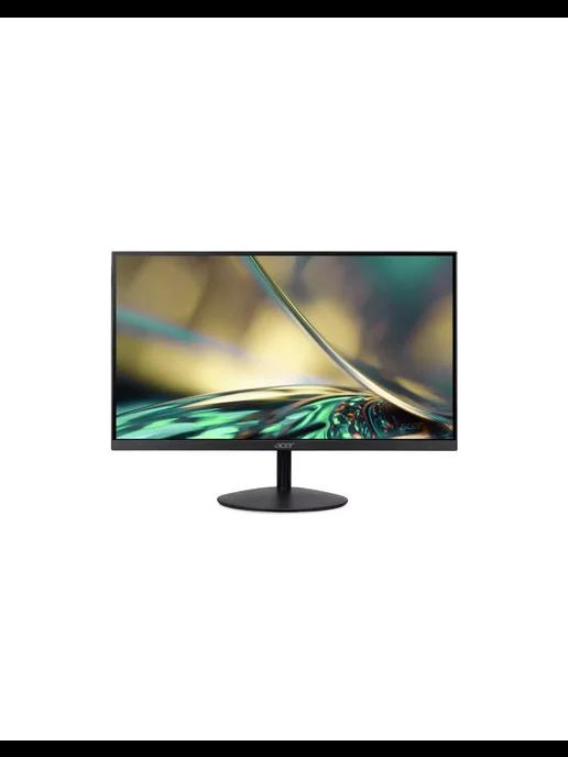 Монитор 31.5" SB322QAbi IPS FullHD 75Hz (UM.JS2EE.A17)