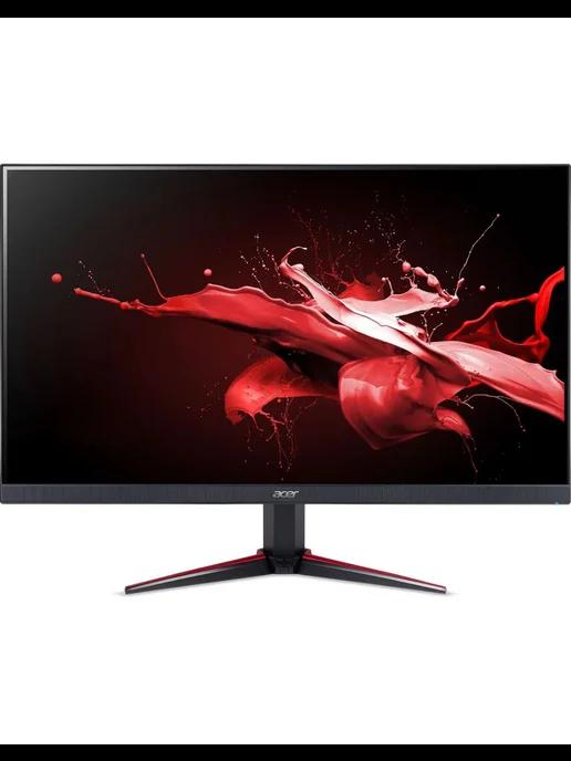 Монитор 23.8" VG240YM3bmiipx Nitro IPS FullHD 180Hz