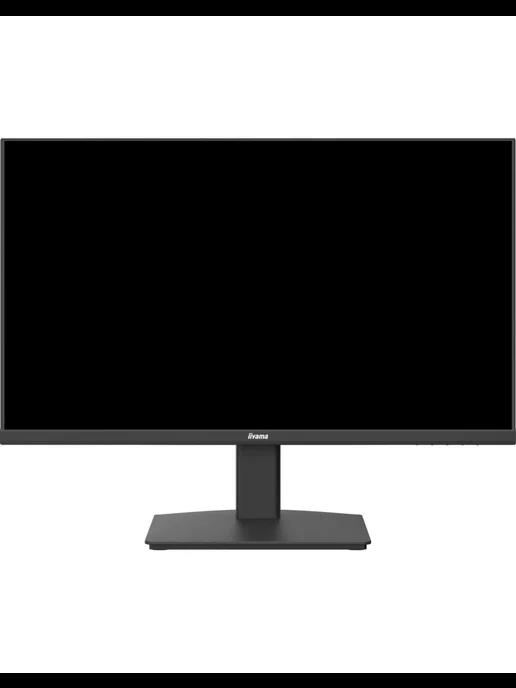 Монитор 27" XU2793HS-B6 IPS FullHD 100hz