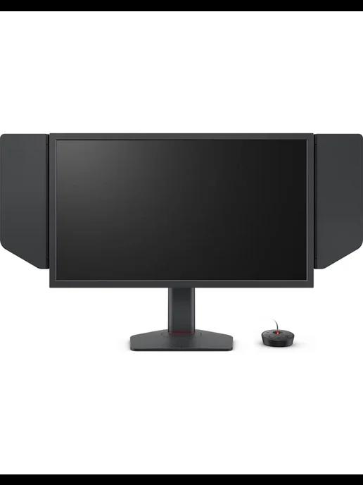 Монитор XL2546X 24,5" FullHD TN 240Hz