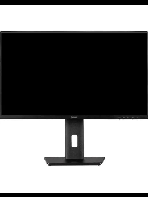 Монитор 27" XUB2793HS-B6 IPS FullHD 100Hz