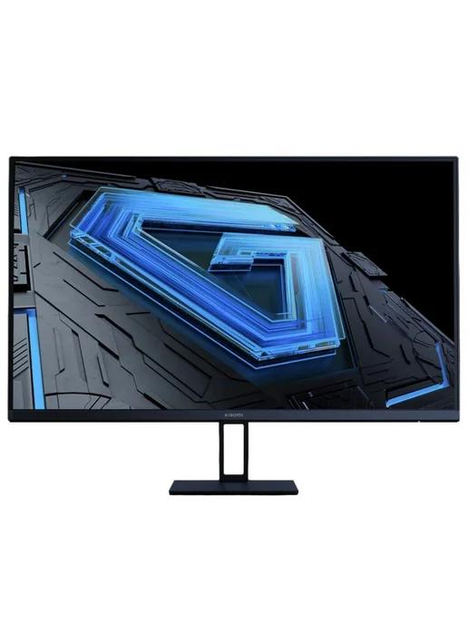 Монитор Monitor G27i, черный