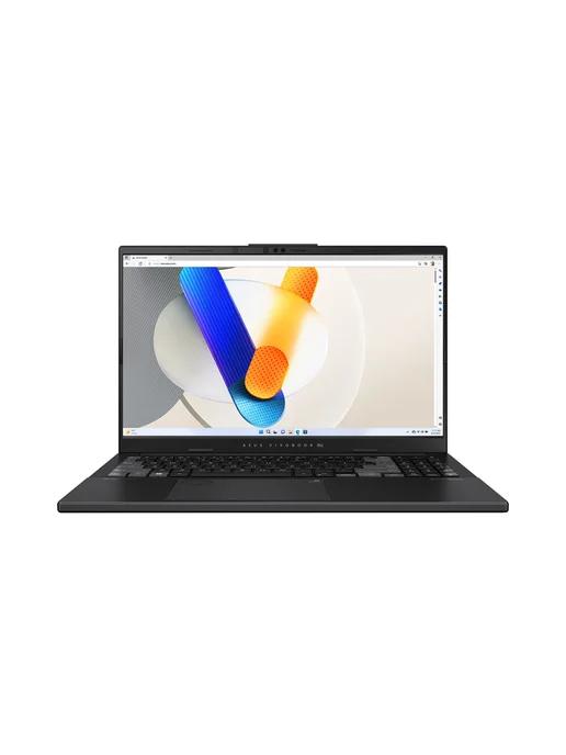 Vivobook Pro 15 OLED N6506MV-MA085