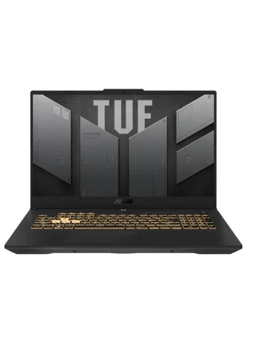 Ноутбук TUF Gaming F15 FX507ZC4-HN009