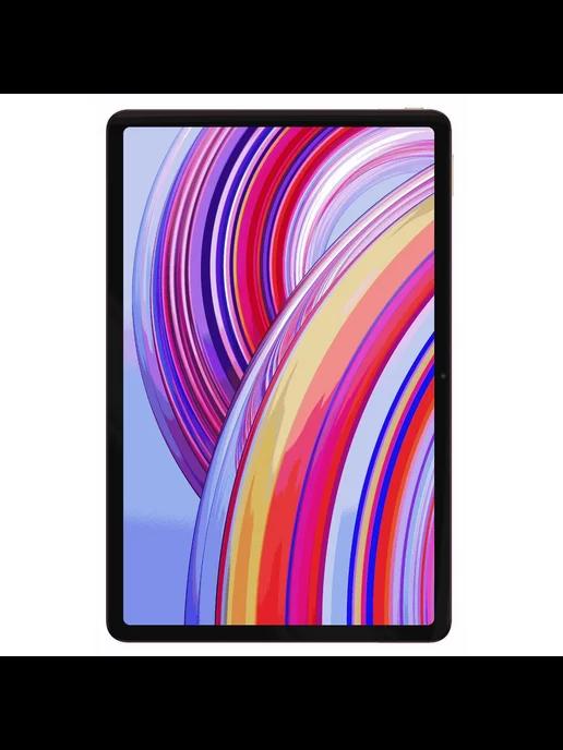 Планшет Redmi Pad Pro 6 128GB 5G Mint Green