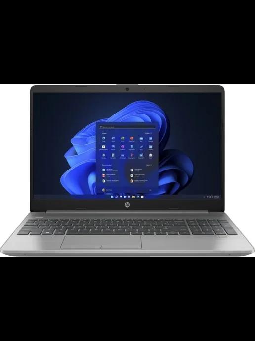 Ноутбук 250 G9 Core i3 1215U 8Gb SSD256Gb Intel