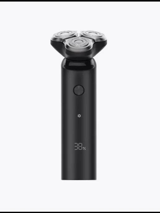 Электробритва Mi Electric Shaver S500