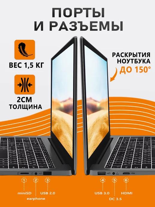 https://basket-17.wbbasket.ru/vol2741/part274135/274135826/images/c516x688/2.webp?r=2024-12-22