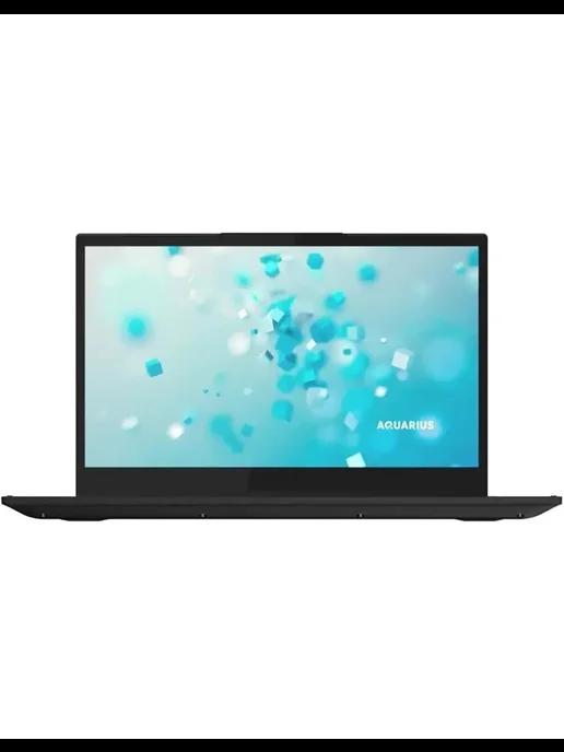 Ноутбук CMP NS483 Core i3 1125G4 16Gb SSD256Gb Inte