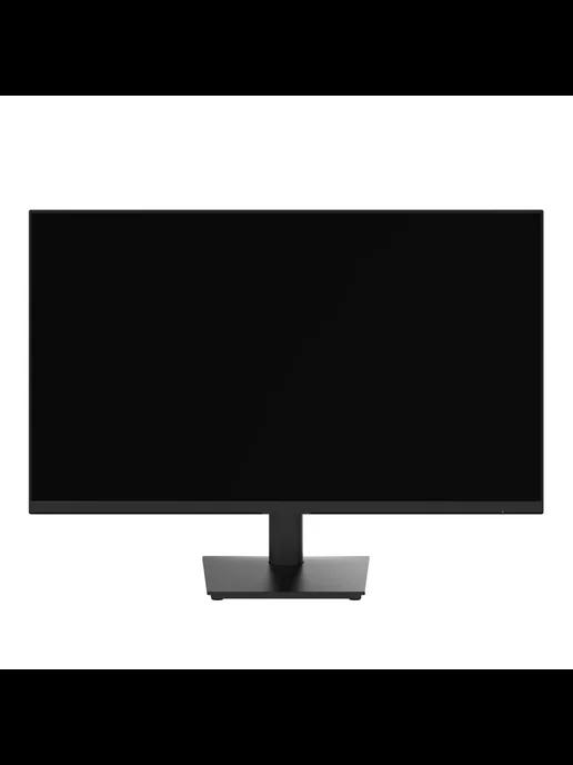 27" Монитор H27T27, IPS, 2560x1440, 100Гц