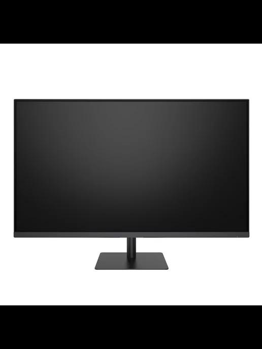 32" Монитор H32T13, IPS, 2560x1440, 75Гц