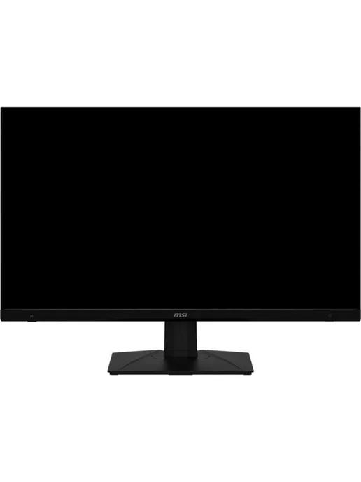 Монитор 32" 322UPF IPS 4K чер HDMI DP USB HAS Piv 160Hz