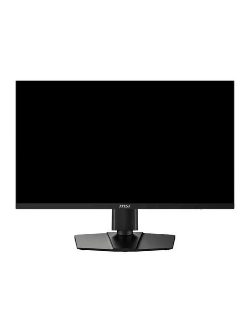 Монитор 27" 274UPF E2 IPS 4K чер HDMI DP USB HAS Piv 160