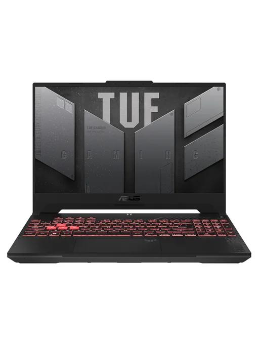 TUF Gaming A15 FA507NV-LP103