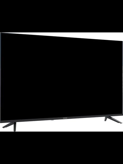 Телевизор LED 43" SW-LED43UG403