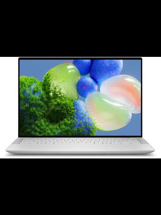 Ноутбук XPS 14 9440 Core Ultra 7 155H 16Gb