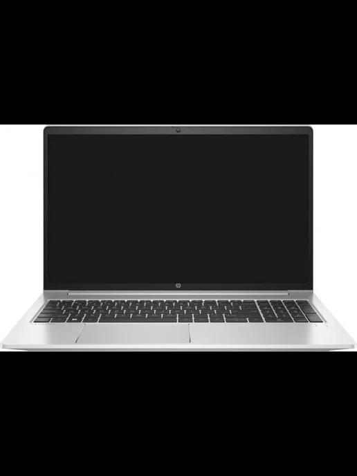 Ноутбук ProBook 450 G9 Core i5 1235U 8Gb SSD256Gb