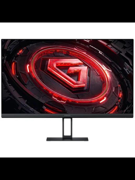 23.8" Монитор G24i, IPS, 1920x1080, 180Гц