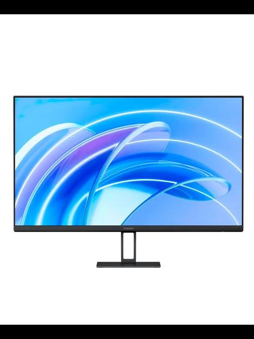 Монитор Monitor A27i ELA5345EU