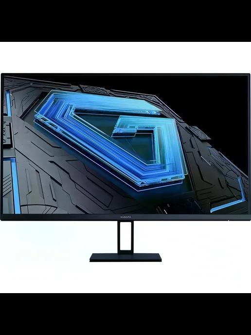 Монитор игровой Monitor G27i ELA5375EU