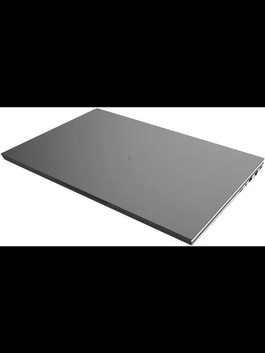 Ноутбук Fortis Core i3 1005G1 8Gb SSD512Gb