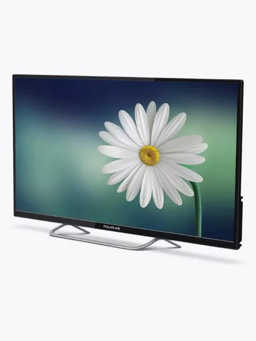 42" Телевизор смарт 42PL11TC-SM