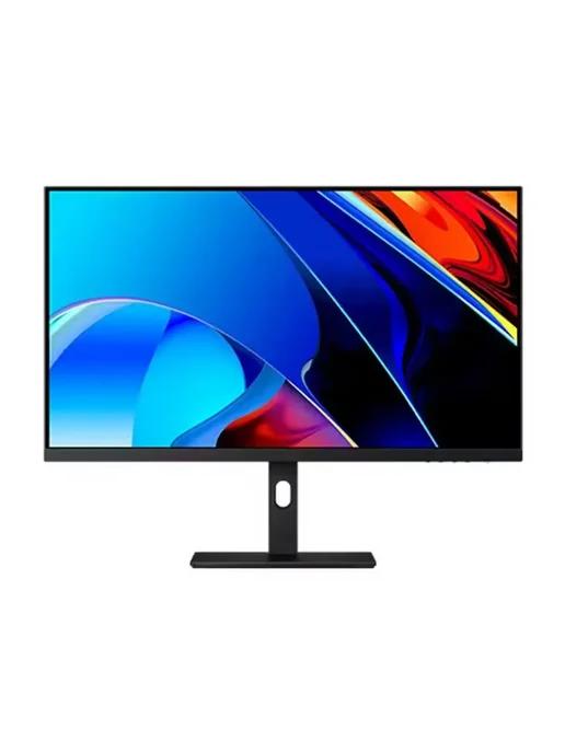 Монитор Xiao 27" A27U 4K 2025 60Hz (P27UCA-RA)