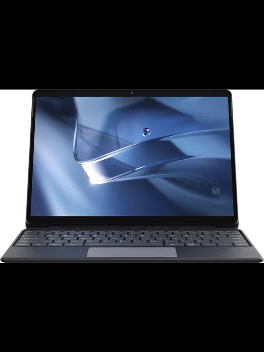 Планшет Hi10 Max Premium Set N100 4C 12Gb 512Gb 12.9"