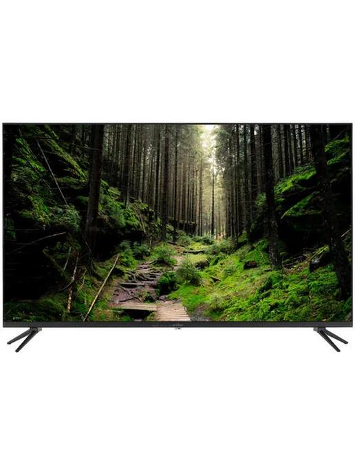 Телевизор LED 43UHG1 43" (109 см) Ultra HD 4K