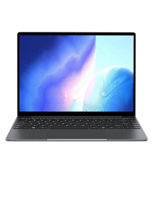 Ноутбук Corebook X 2024 i3-1220P 16 512