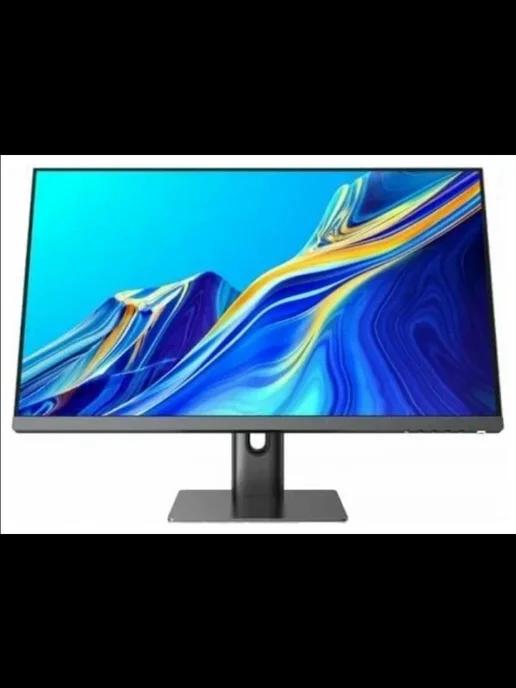 Монитор 30" Curved Gaming Monitor (BHR5116GL)