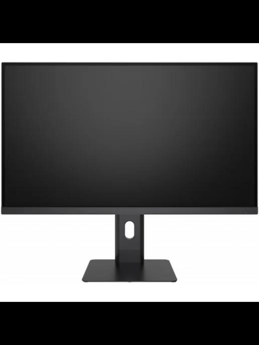 Монитор 27" VG2731PQU Black