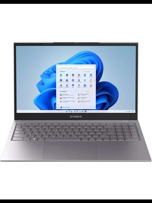 15N 15.6" FHD (1920x1080) IPS AG,Core i5-1235U,16Gb DD