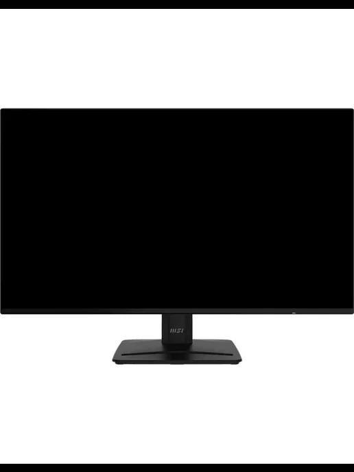 Монитор 27" Pro MP271A E2 черный IPS LED 16 9 HDMI M M м