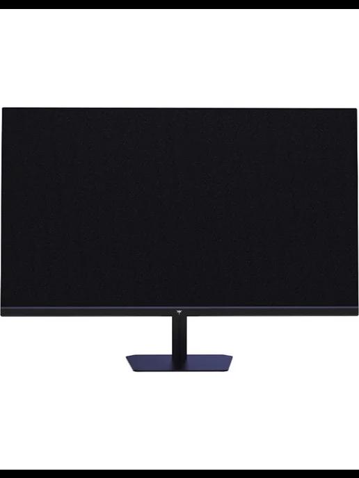 Монитор 24.5&quot KTC H25T7 Black (Fast IPS, 1920x1080, HDM