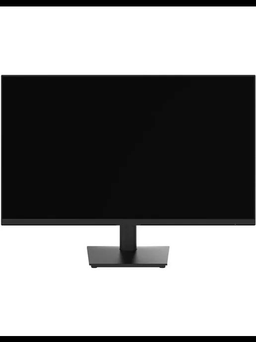 Монитор 27&quot KTC H27T27 Black (IPS, 2560x1440, HDMI+HDMI