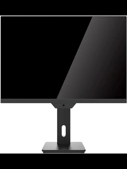 Монитор 23.8&quot T238Y Black (IPS, 1920x1080, VGA+HDM