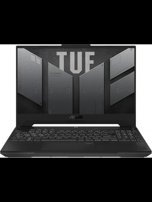 Ноутбук TUF Gaming A15 FA507NUR-LP044 Ryzen 7