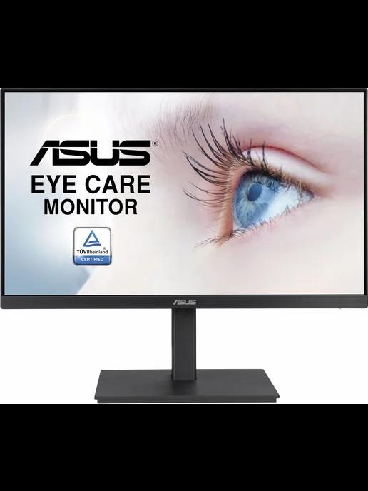 Монитор 27" VA27EQSB черный IPS LED 16 9